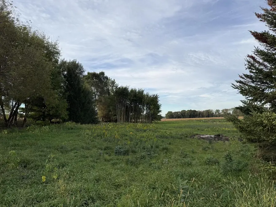 N7105 HILLSIDE DRIVE, Watertown, WI 53094 - #3