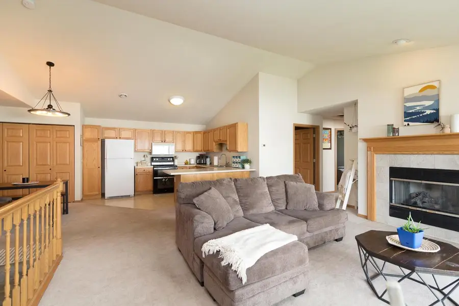724 Wood River COURT #3, West Bend, WI 53095 - #2