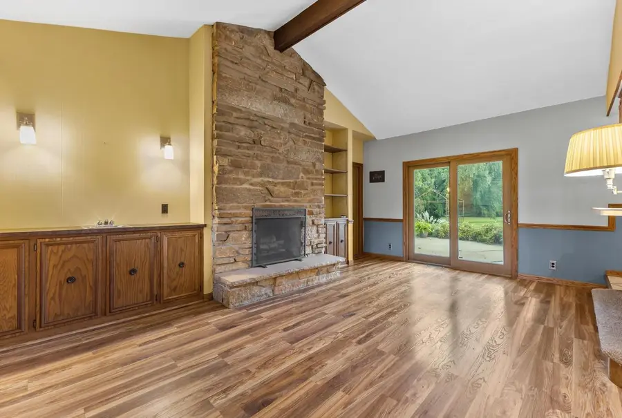 S77W22250 Eleanor STREET, Muskego, WI 53150 - #2