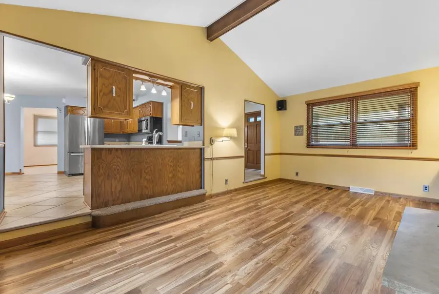 S77W22250 Eleanor STREET, Muskego, WI 53150 - #3