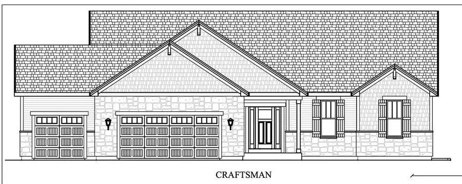 302 Bayberry LANE, Grafton, WI 53024 - #2