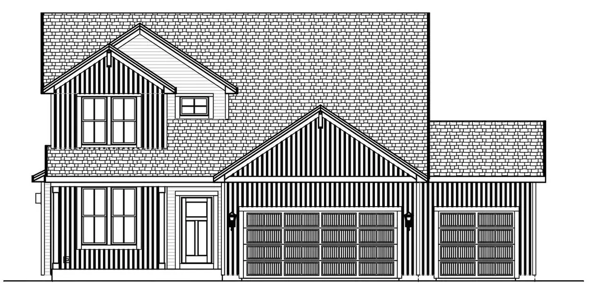 1309 Mount Vernon DRIVE, Hartford, WI 53027 - #1