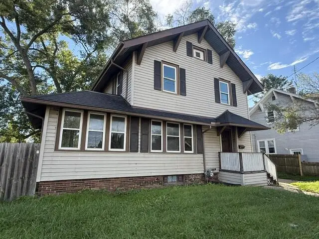 7229 Sheridan ROAD, Kenosha, WI 53142 - #1