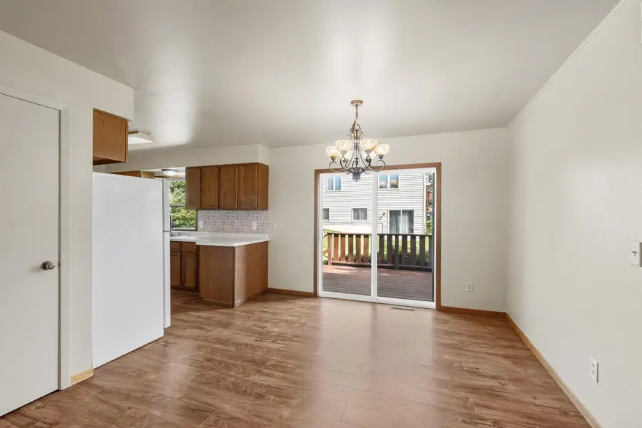 1125 Schoenhaar DRIVE, West Bend, WI 53090 - #3