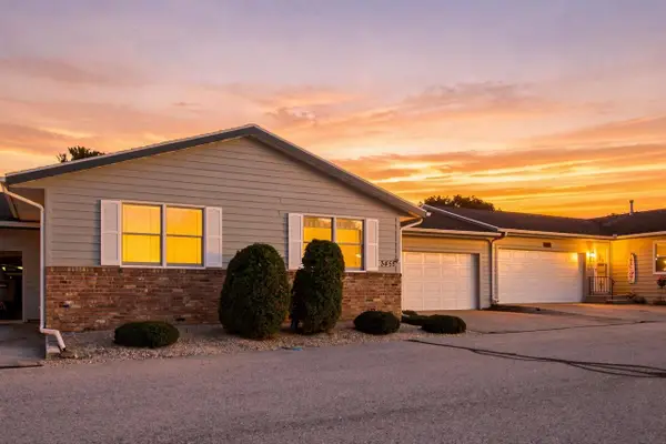 3455 Woodbridge COURT, La Crosse, WI 54601