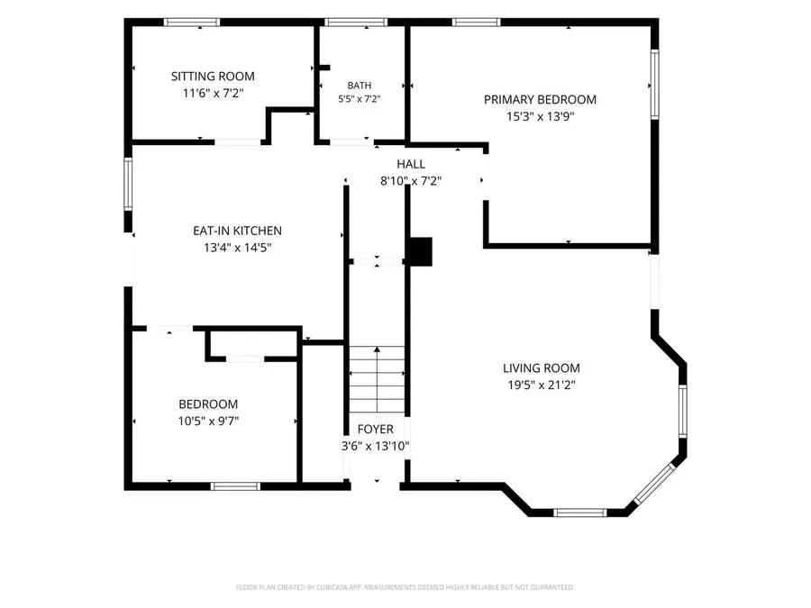 317 N Hawley ROAD, Milwaukee, WI 53213 - #2