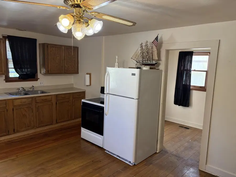 314 Vliet STREET, Kewaunee, WI 54216 - #2