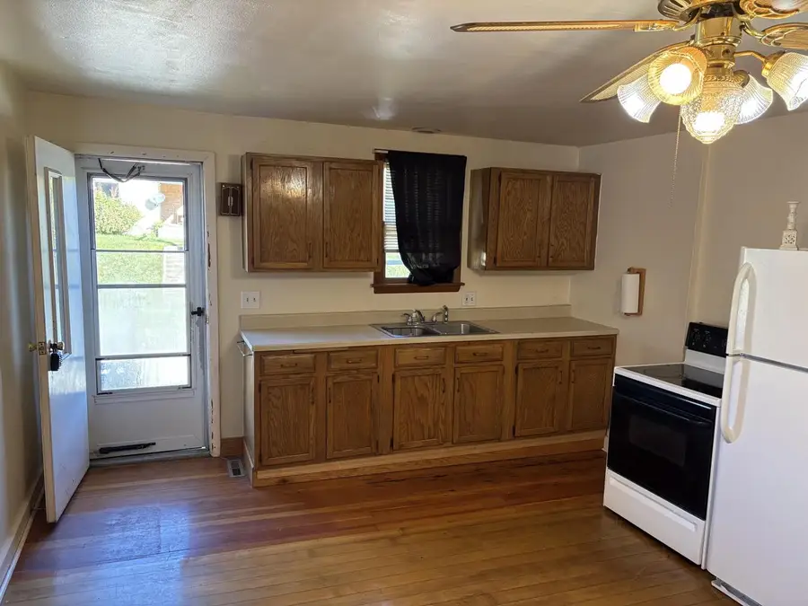 314 Vliet STREET, Kewaunee, WI 54216 - #3