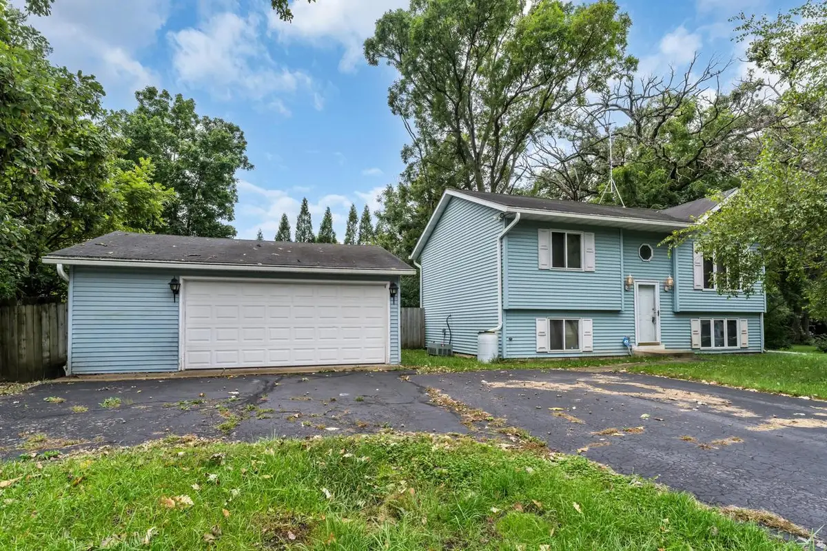 28619 106th STREET, Trevor, WI 53179 - #1