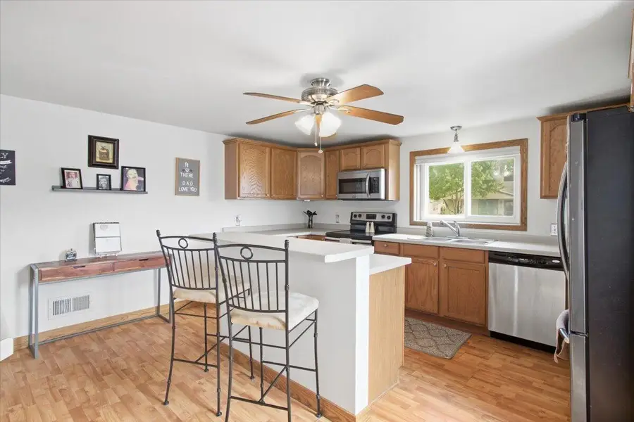 2544 S 16th STREET, La Crosse, WI 54601 - #2