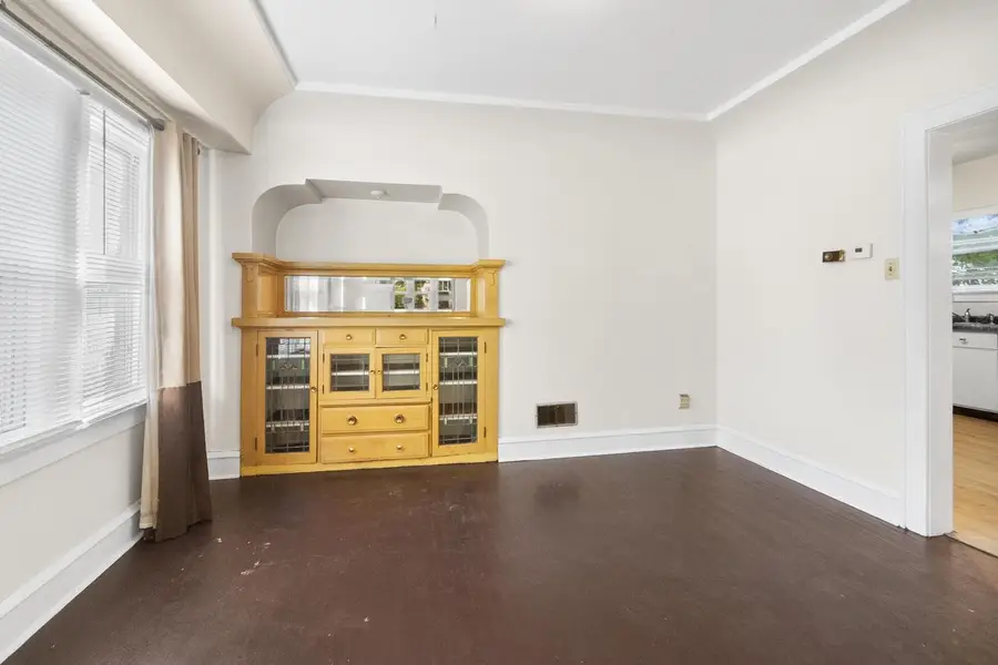5827 N 40 STREET #5827A, Milwaukee, WI 53209 - #3