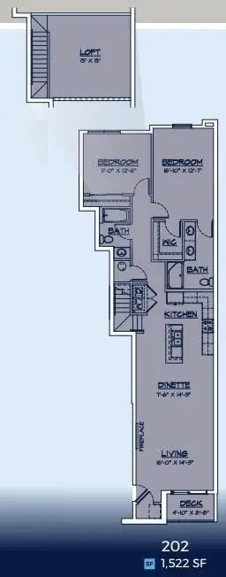 2388 W Colonial Woods DRIVE #202, Oak Creek, WI 53154 - #3