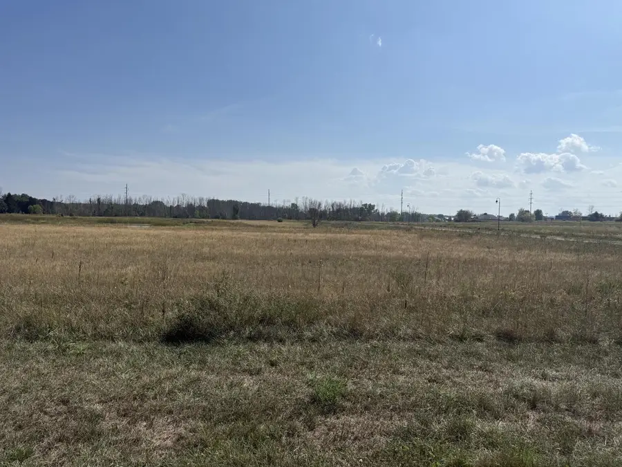Lot 1 ENTERPRISE DRIVE #Lt1, Sheboygan, WI 53083 - #2