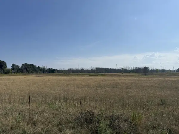 Lot 2 ENTERPRISE DRIVE #Lt2, Sheboygan, WI 53083