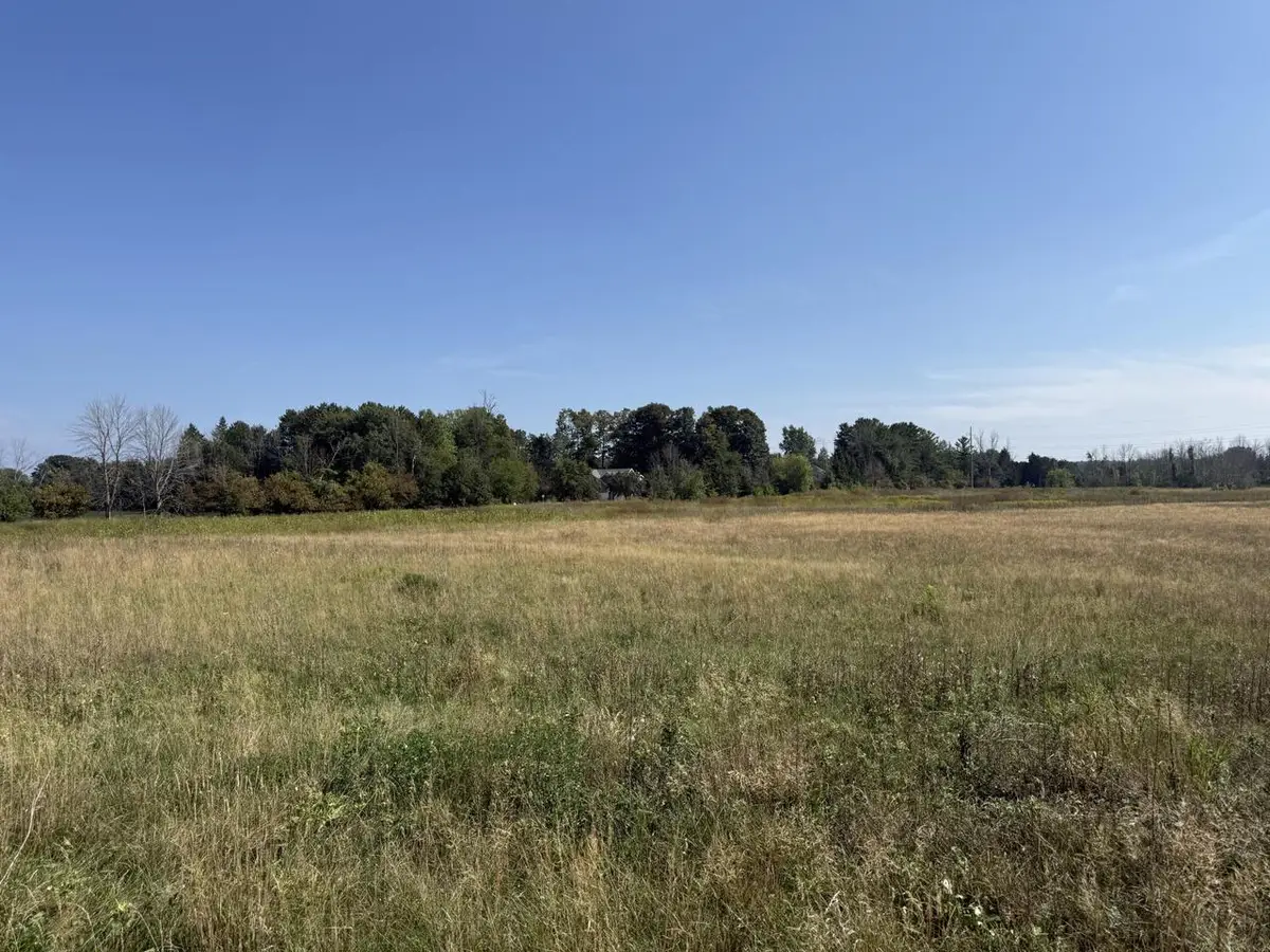 Lot 4 ENTERPRISE DRIVE #Lt4, Sheboygan, WI 53083 - #1