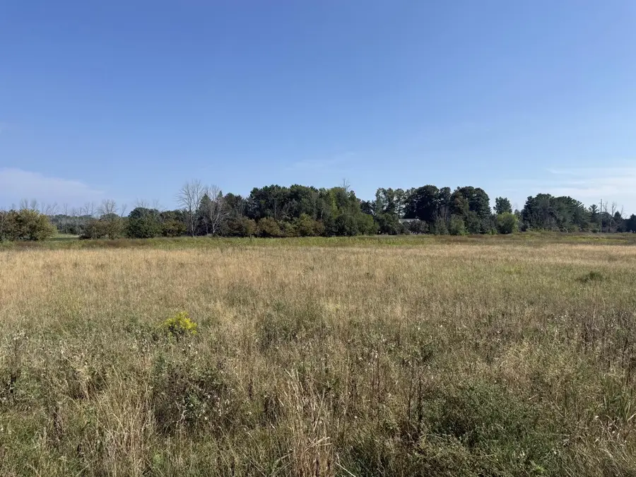 Lot 5 ENTERPRISE DRIVE #Lt5, Sheboygan, WI 53083 - #2