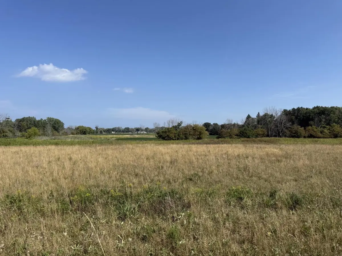 Lot 6 ENTERPRISE DRIVE #Lt6, Sheboygan, WI 53083 - #1