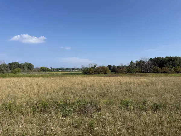 Lot 6 ENTERPRISE DRIVE #Lt6, Sheboygan, WI 53083
