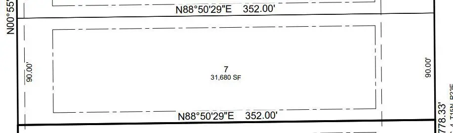 Lot 7 ENTERPRISE DRIVE #Lt7, Sheboygan, WI 53083 - #1