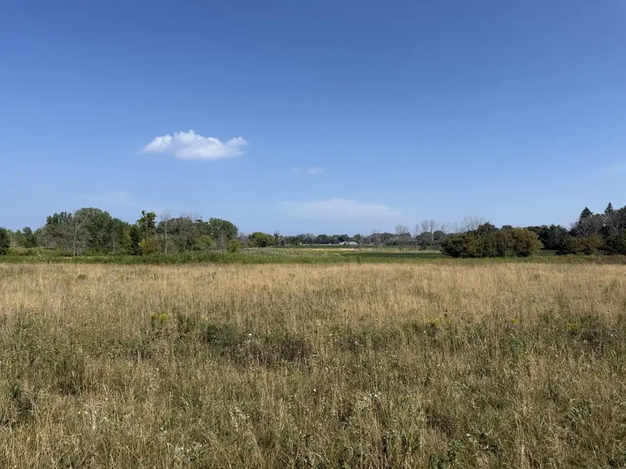 Lot 7 ENTERPRISE DRIVE #Lt7, Sheboygan, WI 53083 - #2