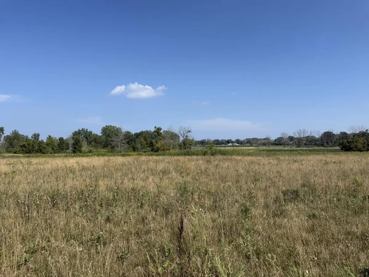Lot 8 ENTERPRISE DRIVE #Lt8, Sheboygan, WI 53083 - #1