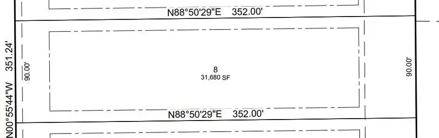 Lot 8 ENTERPRISE DRIVE #Lt8, Sheboygan, WI 53083 - #2