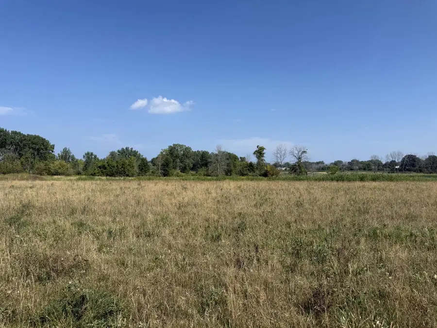 Lot 9 ENTERPRISE DRIVE #Lt9, Sheboygan, WI 53083 - #2
