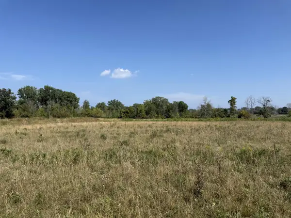 Lot 10 ENTERPRISE DRIVE #Lt10, Sheboygan, WI 53083