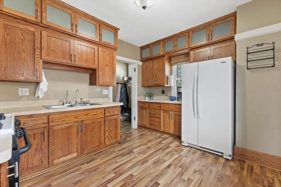 3002 Bate STREET, Racine, WI 53403 - #2