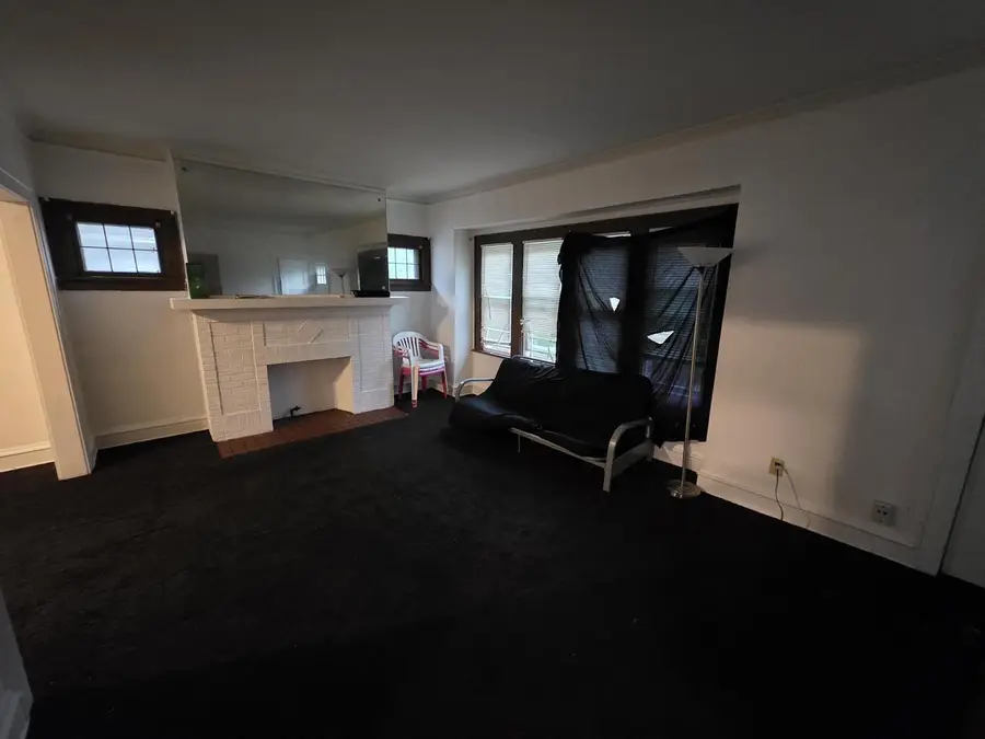 2944 N 47th STREET #2946, Milwaukee, WI 53210 - #2