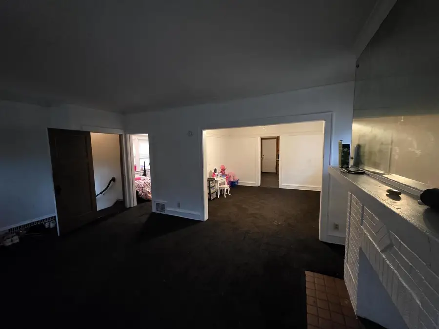 2944 N 47th STREET #2946, Milwaukee, WI 53210 - #3