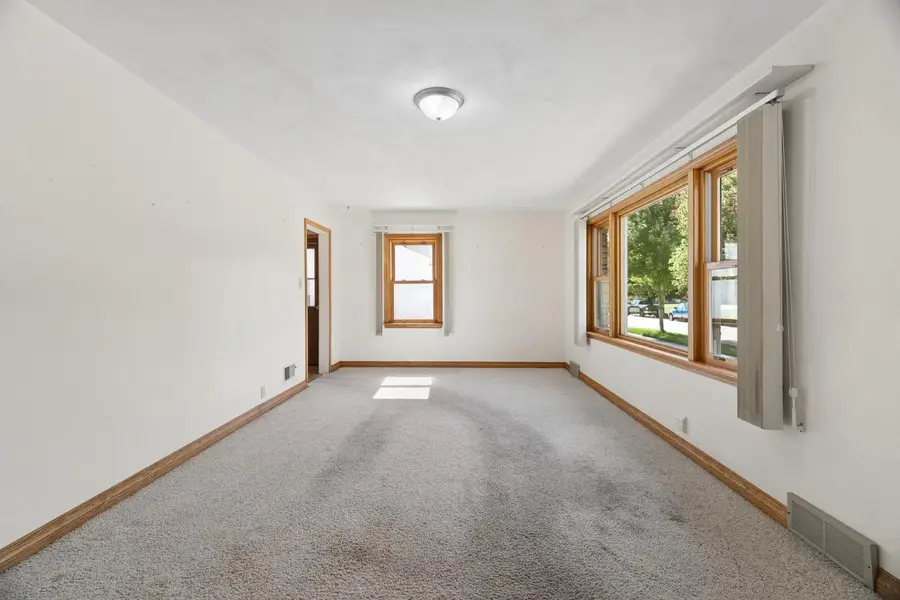 285 Dahl PLACE, Fond Du Lac, WI 54935 - #3
