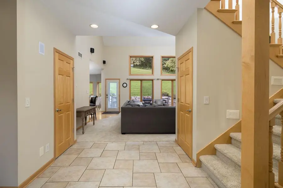 W5664 Stone Hill ROAD, La Crosse, WI 54601 - #3