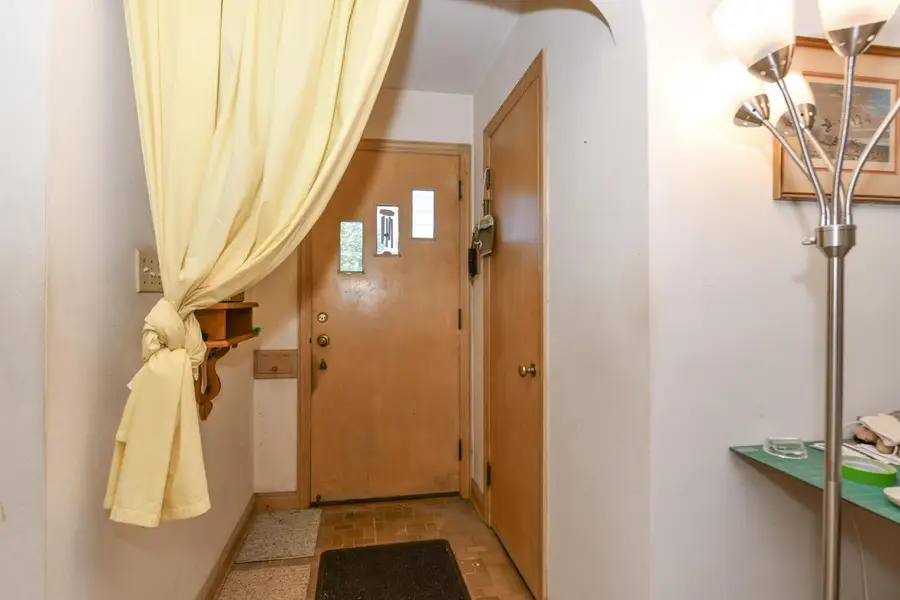 2616 N 96th STREET, Wauwatosa, WI 53226 - #3