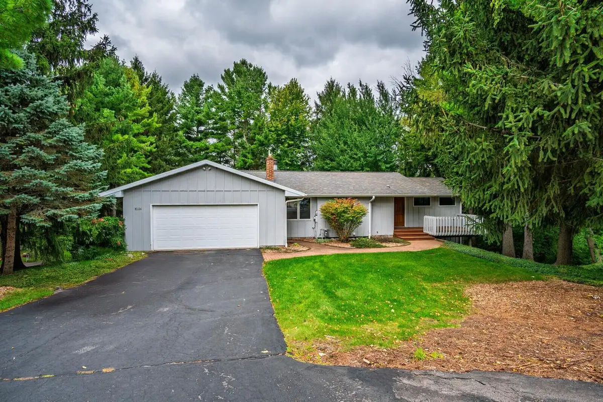 W5734 Thistledown DRIVE, La Crosse, WI 54601 - #1
