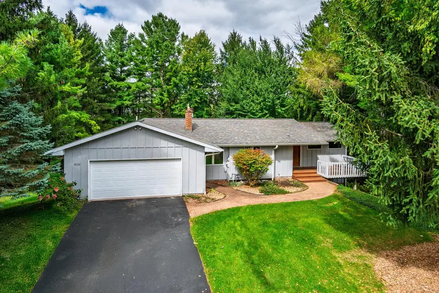 W5734 Thistledown DRIVE, La Crosse, WI 54601 - #2