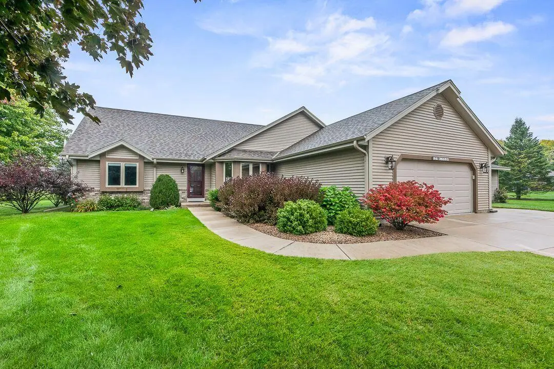 S79W15520 Foxboro PLACE, Muskego, WI 53150 - #1