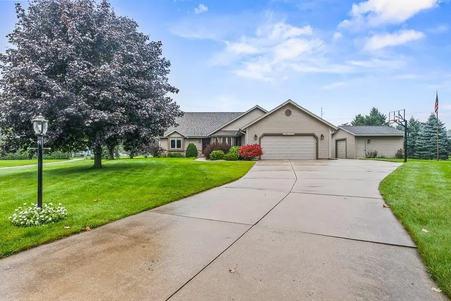 S79W15520 Foxboro PLACE, Muskego, WI 53150 - #2