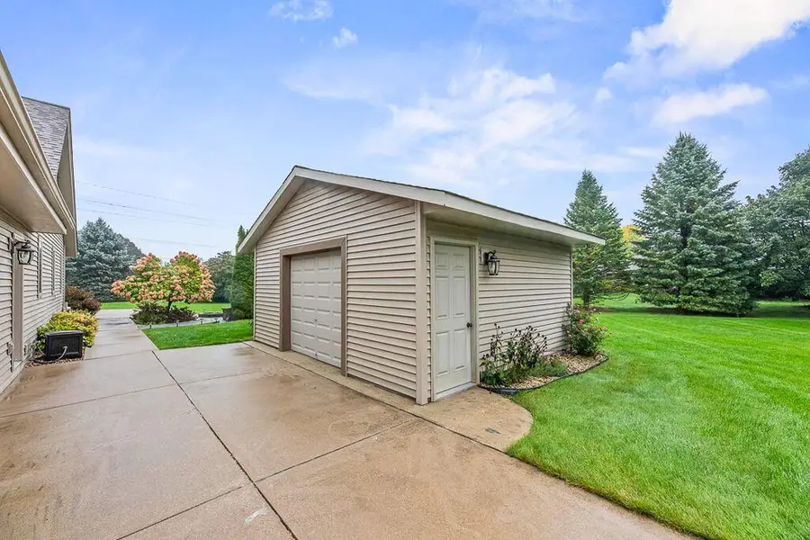 S79W15520 Foxboro PLACE, Muskego, WI 53150 - #3
