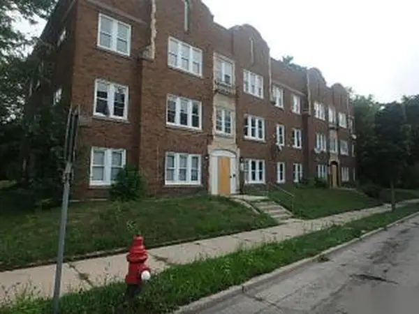 928 W Meinecke AVENUE #936, Milwaukee, WI 53206