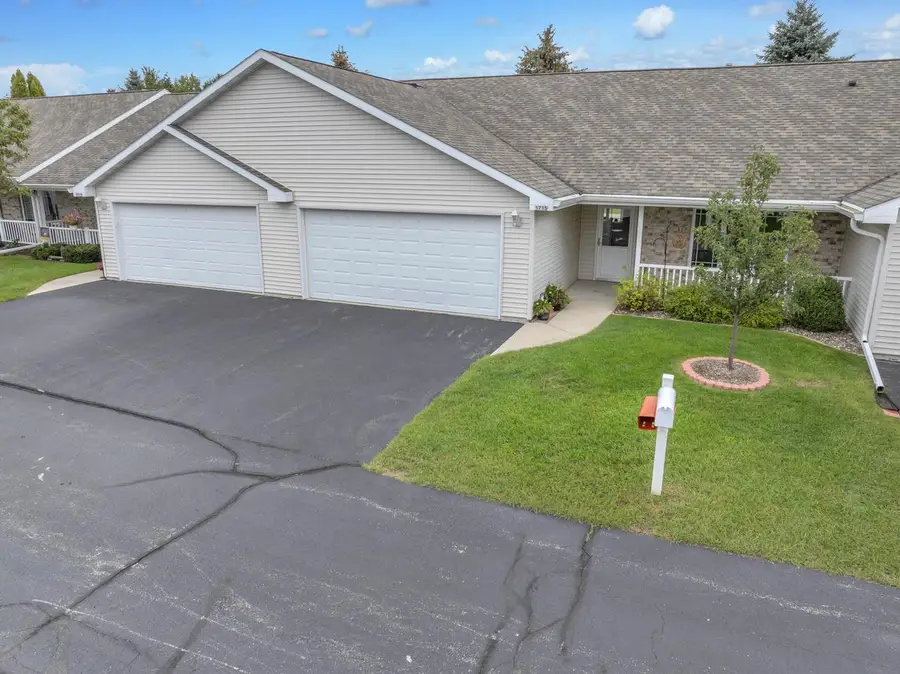 1715 Springwood COURT, Sheboygan, WI 53081 - #2