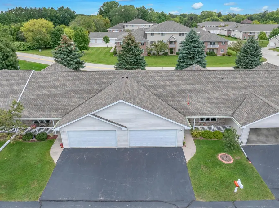 1715 Springwood COURT, Sheboygan, WI 53081 - #3