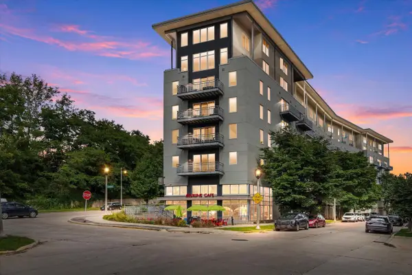 2080 N Commerce STREET #510, Milwaukee, WI 53212
