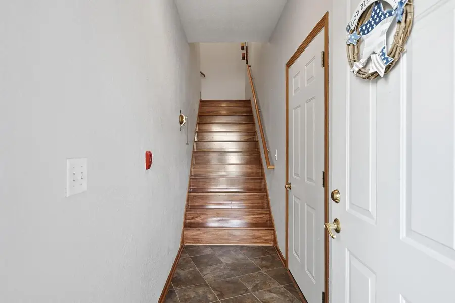 W159N4824 Graysland DRIVE, Menomonee Falls, WI 53051 - #3