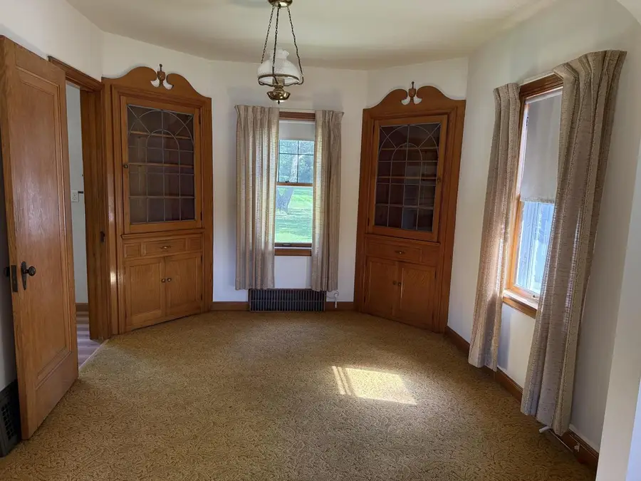 2786 S Moorland ROAD, New Berlin, WI 53151 - #2