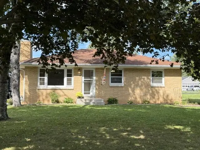 3472 E Ryan ROAD, Oak Creek, WI 53154 - #1