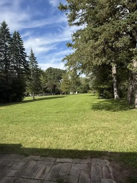 3472 E Ryan ROAD, Oak Creek, WI 53154 - #2