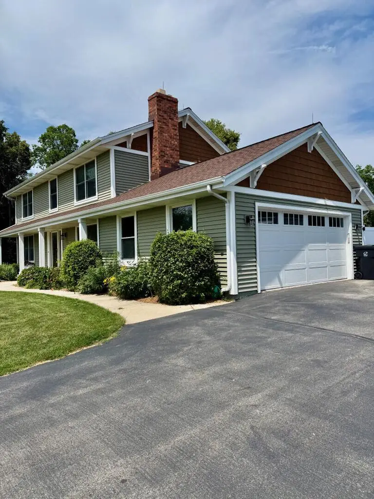 W227S7710 Oakview DRIVE, Big Bend, WI 53103 - #2