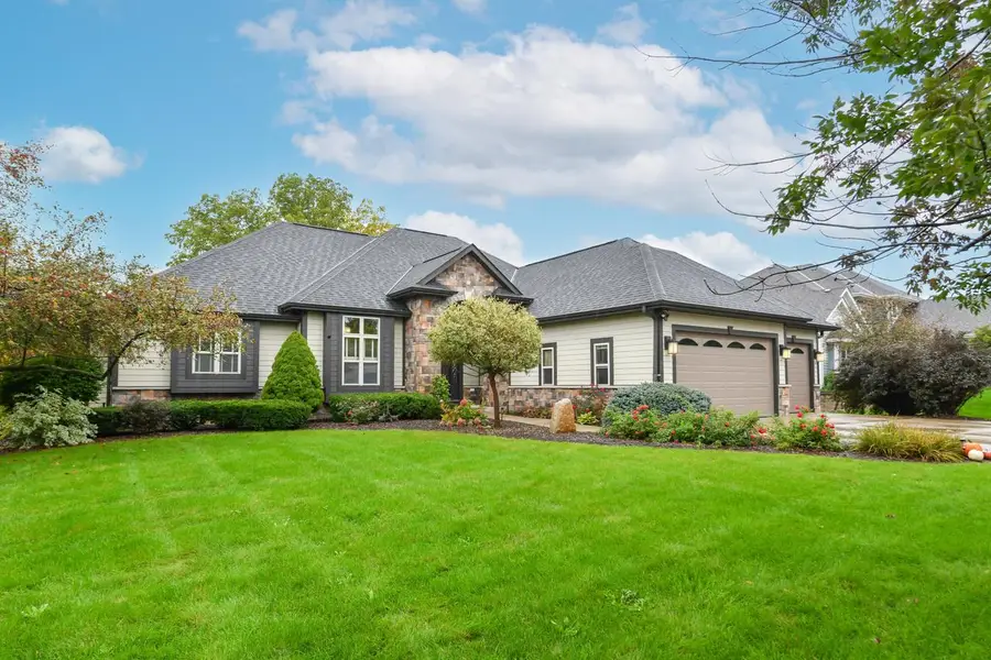 W178S6607 Paige COURT, Muskego, WI 53150 - #2