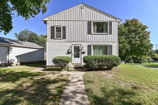 9423 W Mount Vernon AVENUE #9425, Milwaukee, WI 53226